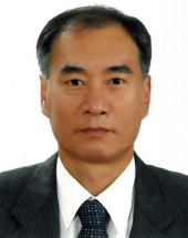 포은문화재 추진위원장